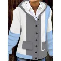 cms/erpbt/backend/web/uploads/erp/collection/images/Women clothes/JINSHANYA/EN593801/img_b/EN593801_img_b_4